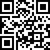 https://khabaronline.ir/xdkCc