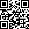 https://khabaronline.ir/xkYT9