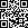 https://khabaronline.ir/x8wzZ