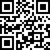 https://khabaronline.ir/xdN2F