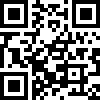 https://khabaronline.ir/x5DdY