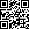 https://khabaronline.ir/xqv85