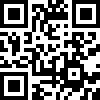 https://khabaronline.ir/xVkY