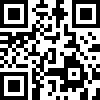 https://khabaronline.ir/x5HDT