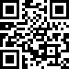 https://khabaronline.ir/xfq7R
