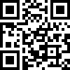 https://khabaronline.ir/x5m99