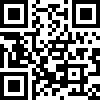 https://khabaronline.ir/xdPd2