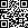 https://khabaronline.ir/xpZNv