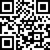 https://khabaronline.ir/xnYng