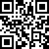 https://khabaronline.ir/x8Pgk