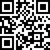 https://khabaronline.ir/x8xHT
