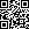 https://khabaronline.ir/x6GSS