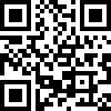 https://khabaronline.ir/xpPbb