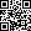 https://khabaronline.ir/xf3v