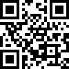 https://khabaronline.ir/xnmWj
