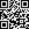 https://khabaronline.ir/x4Yy7