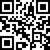 https://khabaronline.ir/xjdLJ