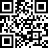 https://khabaronline.ir/xgHsQ