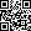 https://khabaronline.ir/x5xTb