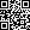 https://khabaronline.ir/xnQzS