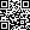 https://khabaronline.ir/x3R4J