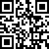 https://khabaronline.ir/x5dGJ
