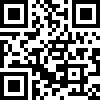 https://khabaronline.ir/xdBbj
