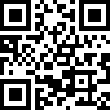 https://khabaronline.ir/xp5px