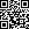 https://khabaronline.ir/xhfGs
