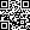 https://khabaronline.ir/xdGs8