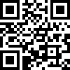 https://khabaronline.ir/xdnXY