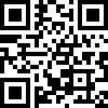 https://khabaronline.ir/xqgRQ
