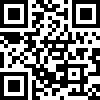 https://khabaronline.ir/xnQ9m