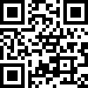 https://khabaronline.ir/xnCSs