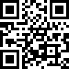 https://khabaronline.ir/xnwZ2