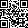 https://khabaronline.ir/xjcDh