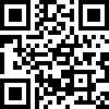 https://khabaronline.ir/x72Sw