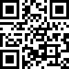 https://khabaronline.ir/xgmZ5