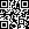 https://khabaronline.ir/xfDy3