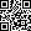 https://khabaronline.ir/x6xQP