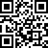 https://khabaronline.ir/xqtft