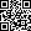 https://khabaronline.ir/xpR2F