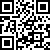 https://khabaronline.ir/x6Z6z