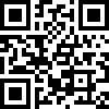https://khabaronline.ir/xVx7