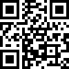 https://khabaronline.ir/xn73w