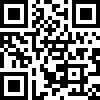 https://khabaronline.ir/xn9R7