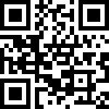 https://khabaronline.ir/xhP6F
