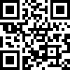 https://khabaronline.ir/xhN2h