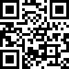 https://khabaronline.ir/xdsJK