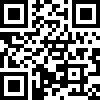 https://khabaronline.ir/xnLRC